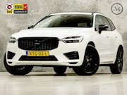 Volvo XC60 - 2.0 T8 Twin Engine AWD Inscription Automaat 407Pk (SOH 91,9%