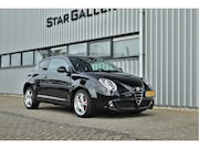 Alfa Romeo MiTo - 0.9 TwinAir Esclusivo