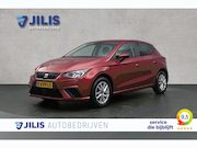 Seat Ibiza - 1.0 TSI Style Business Intense | Camera | Adaptieve cruise c