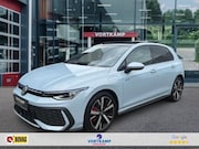 Volkswagen Golf - 1.5 TSI GTE 272 PK PANO-DAK/360CAM/LEDER/MEM/ACC/IQ/STANDKAC