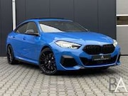 BMW 2-serie - Gran Coupé M235i xDrive pano|ACC||kuipstoe