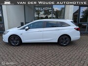 Opel Astra - Sports Tourer 1.0 Turbo 120 Jaar Edition