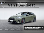 BMW 1-serie - 120 | Innovation Pack | M Sport | Panoramadak | Harman-Kardo