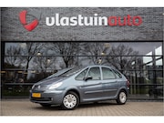 Citroën Xsara Picasso - 1.6i-16V Caractère