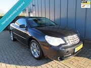 Chrysler Sebring - 2.0 CRD Limited //APK//Airco//Cruise