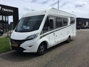 McLouis Carat - 880 AUTOMAAT