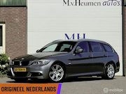 BMW 3-serie - Touring 320i LCI 170PK M-Pakket Zie Tekst!!!