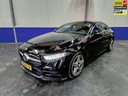 Mercedes-Benz CLS-klasse - CLS 450 4MATIC Premium Plus