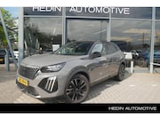 Peugeot 2008 - 1.2 Hybrid 145PK GT Aut. | Tot 8 Jaar Garantie | Adapt. Crui