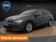Volkswagen Golf - Variant 1.5 TSI | ERGO Stoel | Parkeerhulp | ACC | Stoelverw