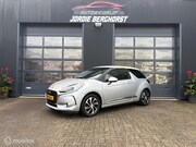 DS DS 3 - 1.2 PureTech Business