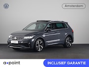 Volkswagen Tiguan - 1.5 TSI R-Line Business 150 PK | Automaat ( DSG ) | Panorama