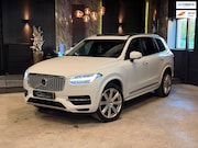 Volvo XC90 - 2.0 T8 Twin Engine AWD Inscription|FULL OPTIONS