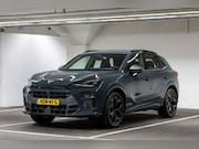 CUPRA Terramar - 1.5 TSI e-Hybrid Essential 204pk | Achteruitrijcam