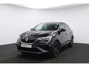 Renault Arkana - RS R.S. Line 145pk E Tech l Camera l Adaptive l VOL OPTIES