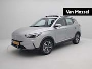 MG ZS - EV Standard Range Luxury 50 kWh | Panoramadak | Ap