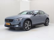 Polestar 2 - Long Range Single Motor 231pk 91% SoH [ TREKHAAK+CAMERA+19 I