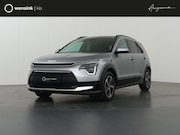Kia Niro - 1.6 GDi PHEV DynamicPlusLine Edition | Navigatie | Adaptieve