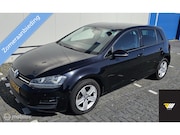 Volkswagen Golf - 1.2 TSI Trendline