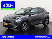Toyota Yaris Cross - 1.5 Hybrid Dynamic | Adaptief Cruise | Apple Carplay | Camer