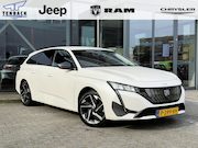 Peugeot 308 - SW 1.2 PureTech Allure Pack Business 1e eigenaar - Distribut