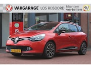 Renault Clio - Energy dCi *Expression* | Export | Trekhaak | A/C | Cruise C