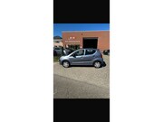 Nissan Pixo - 1.0 Visia inruil mogelijk nap