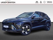 Hyundai Kona - 1.6 GDI HEV Premium Sky VAN €44.290 VOOR €39.290