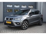 Seat Arona - 1.5 TSI EVO FR
