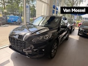 Ford Kuga - 2.5 PHEV ST-Line X Adapt. Cruise | HUD | Bliss | B&O | Winte