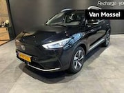 MG ZS - EV Standard Range Comfort 50 kWh | 1e-Eig. | Trekh