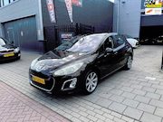 Peugeot 308 - 1.6 THP Allure Trekhaak Pano Airco PDC NAP APK