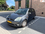 Ford Fiesta - 1.3 Ambiente