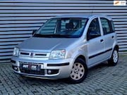 Fiat Panda - 1.2 Edizione Cool AUTOMAAT