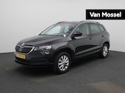 Skoda Karoq - 1.0 TSI Business Edition