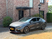 Hyundai i30 - 1.4 T-GDI N-Line Aut Fastback Panodak ACC alle opties