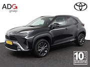 Toyota Yaris Cross - 1.5 Hybrid Explore | Stoelverwarming | Apple Carplay/Android