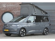 Volkswagen California - Ocean 1.5 eHybrid 180 kW / 245 PK DSG 4Motion