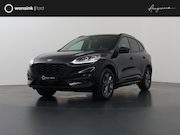 Ford Kuga - 2.5 PHEV ST-Line X | Adaptieve Cruise Control | B&O Audio | 