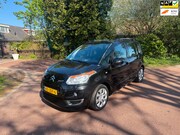 Citroën C3 Picasso - 1.4 VTi Aura / Navi / Airco / PDC / Apk / Lm