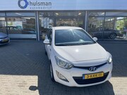 Hyundai i20 - 1.2i i-Deal
