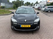Renault Mégane - 1.2 TCe GT-Line
