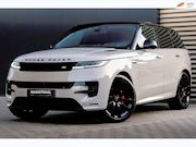 Land Rover Range Rover Sport - 3.0 P460e Dynamic HSE | PANO | MERIDIAN | 23” | BTW |SOFTCLO