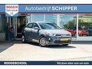 Kia Rio - 1.0 T-GDi MHEV DynamicLine