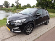 Renault Captur - 1.2 TCe Dynamique Automaat
