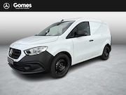 Mercedes-Benz Citan - 108 CDI L1 Pro | Cruise Control | Achteruitrijcamera | Parke