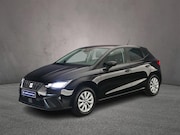 Seat Ibiza - Style Business Intense 1.0 TSI 95pk Navigatie, Cruise contro