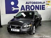 Volvo C30 - 1.8 Sport