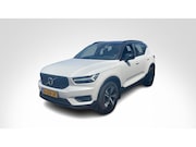 Volvo XC40 - 1.5 T3 R-Design | 1e eig. | Elec. Achterklep | Nav | Led |
