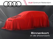 Audi e-tron - S quattro 95 kWh | SoH 98% | Panoramadak | Luchtvering | 360
